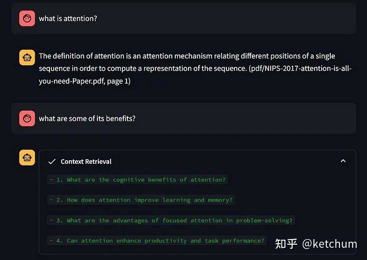 一文读懂:大模型RAG(检索增强生成)含高级方法-配图
