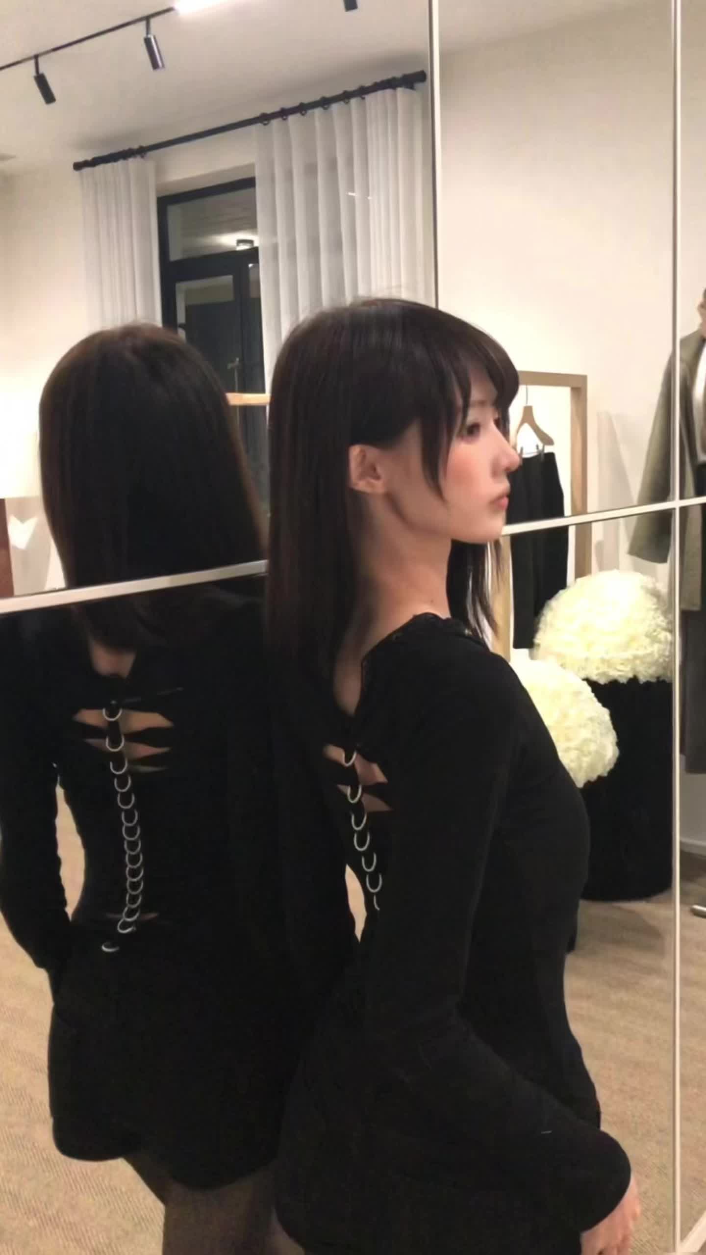 继续保持你胜券在握的样子好吗 壁纸 16