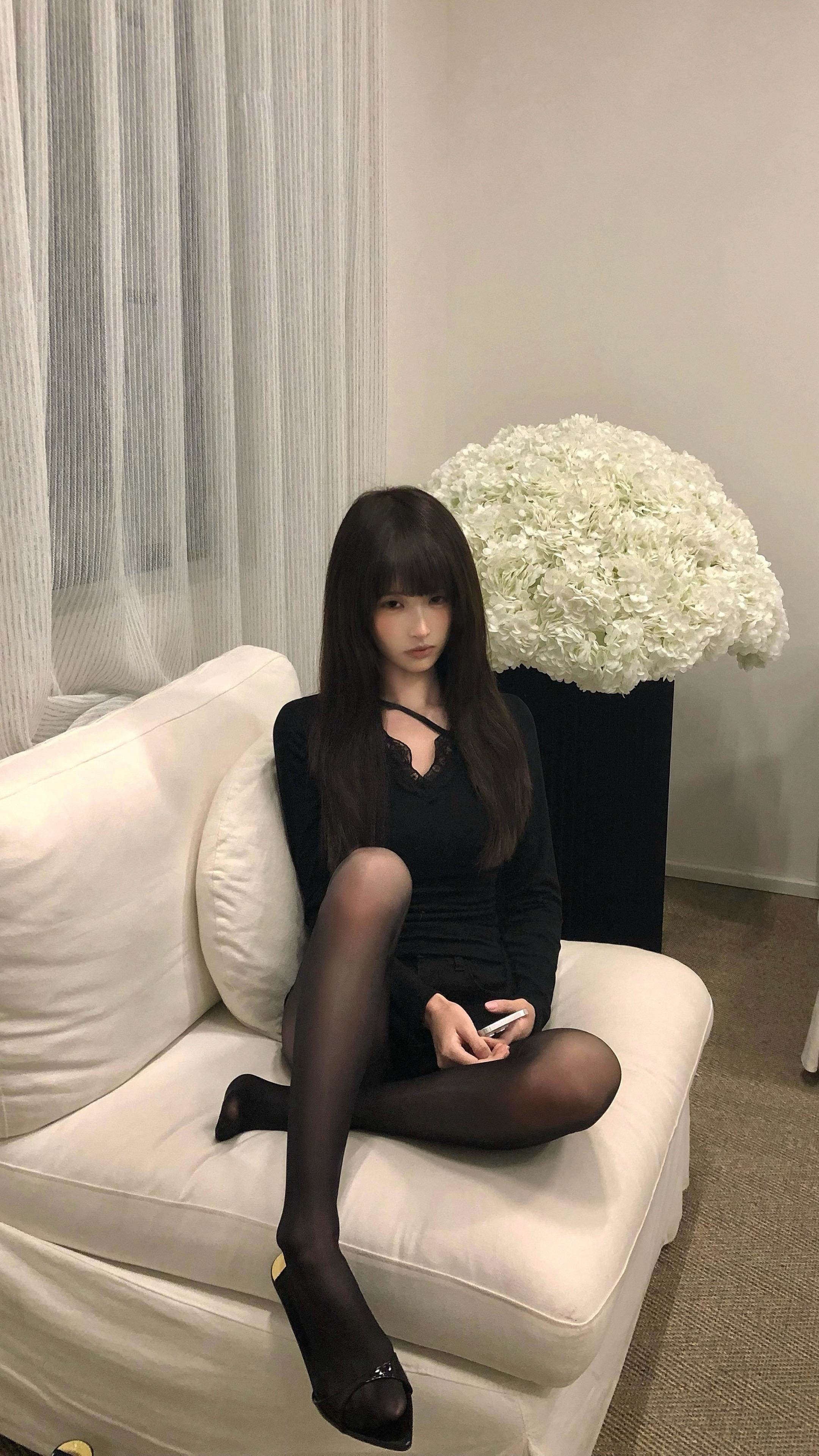 继续保持你胜券在握的样子好吗 壁纸 17
