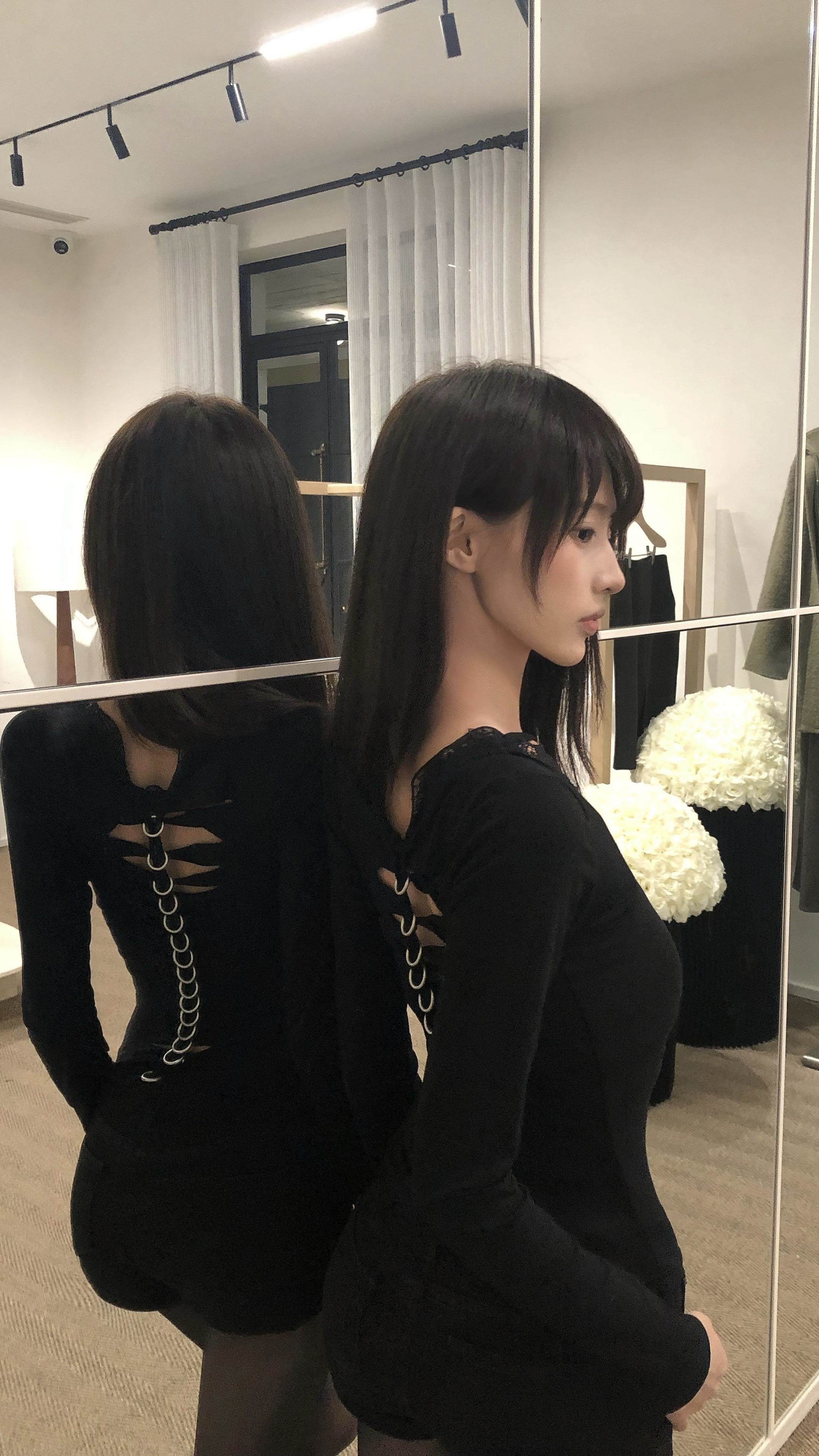 继续保持你胜券在握的样子好吗 壁纸 19