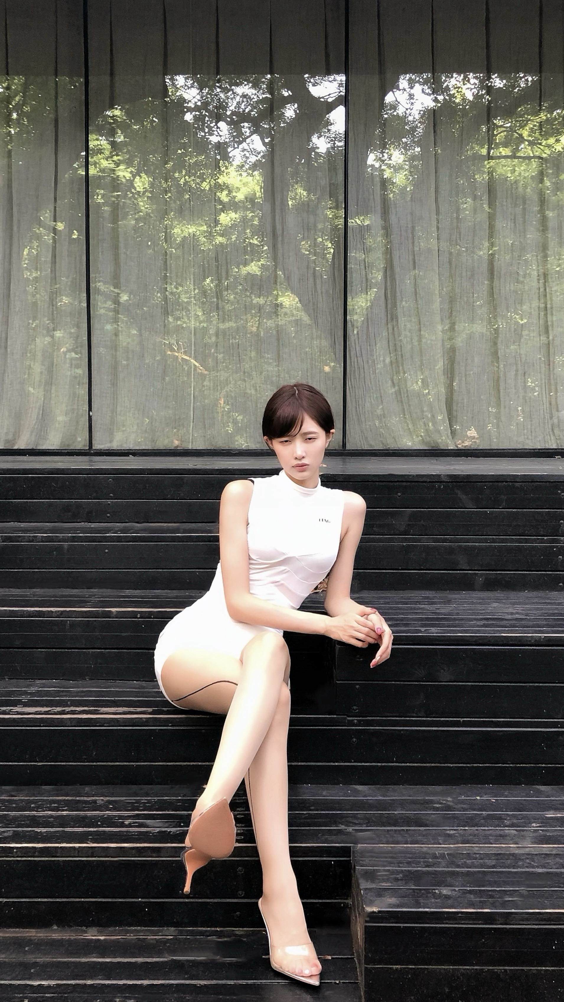你的世界不缺我嗎 好可惜… 壁纸 5