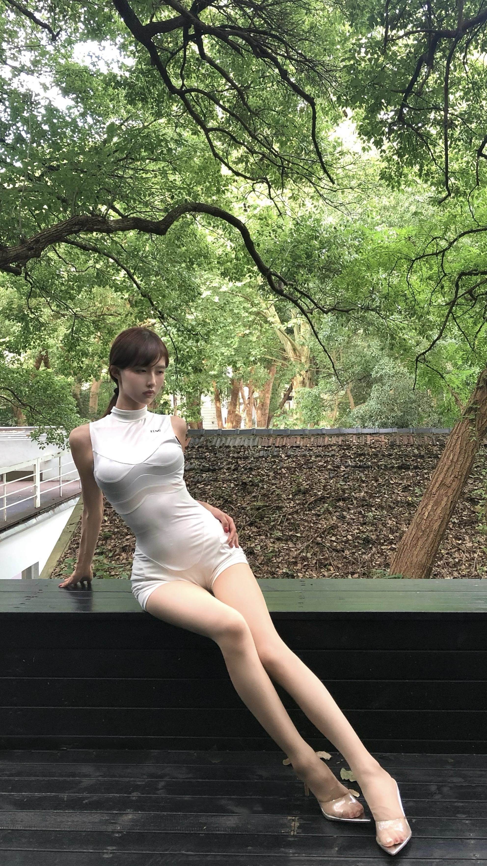 你的世界不缺我嗎 好可惜… 壁纸 6