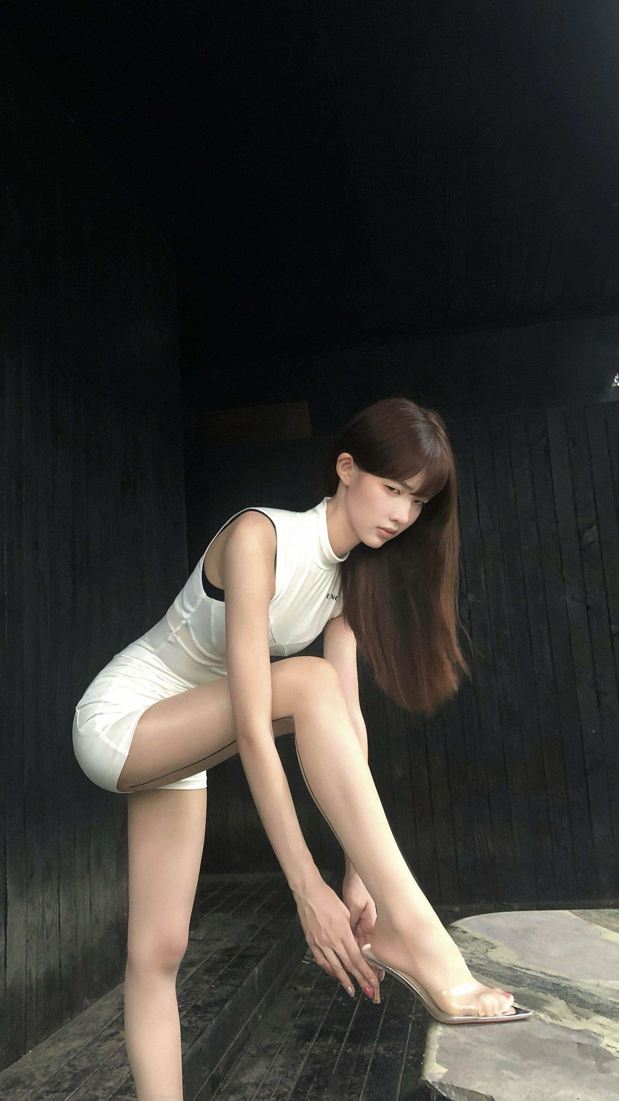 你的世界不缺我嗎 好可惜… 壁纸 7