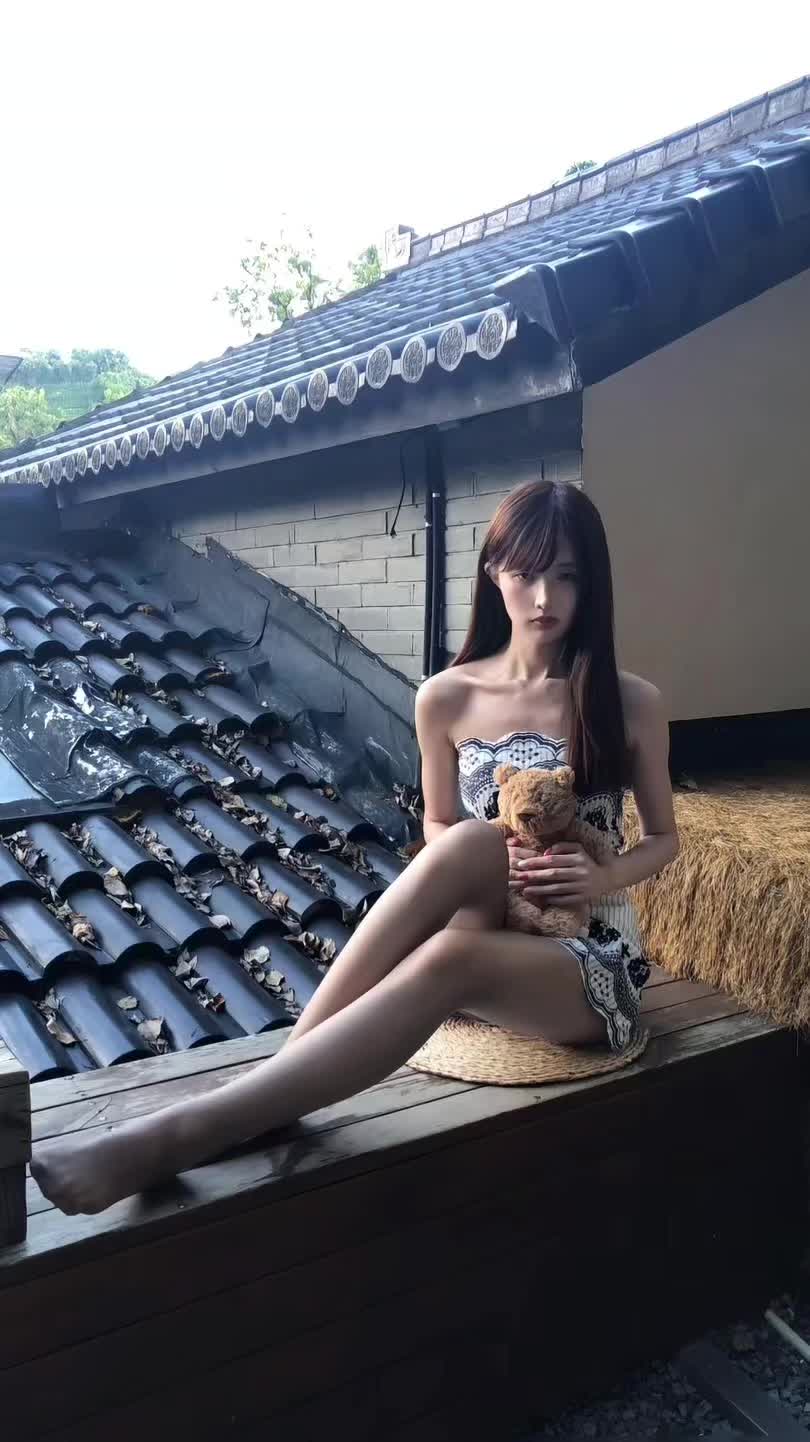 干嘛老说人家情感漠视 他和你没有情感吧 壁纸 100