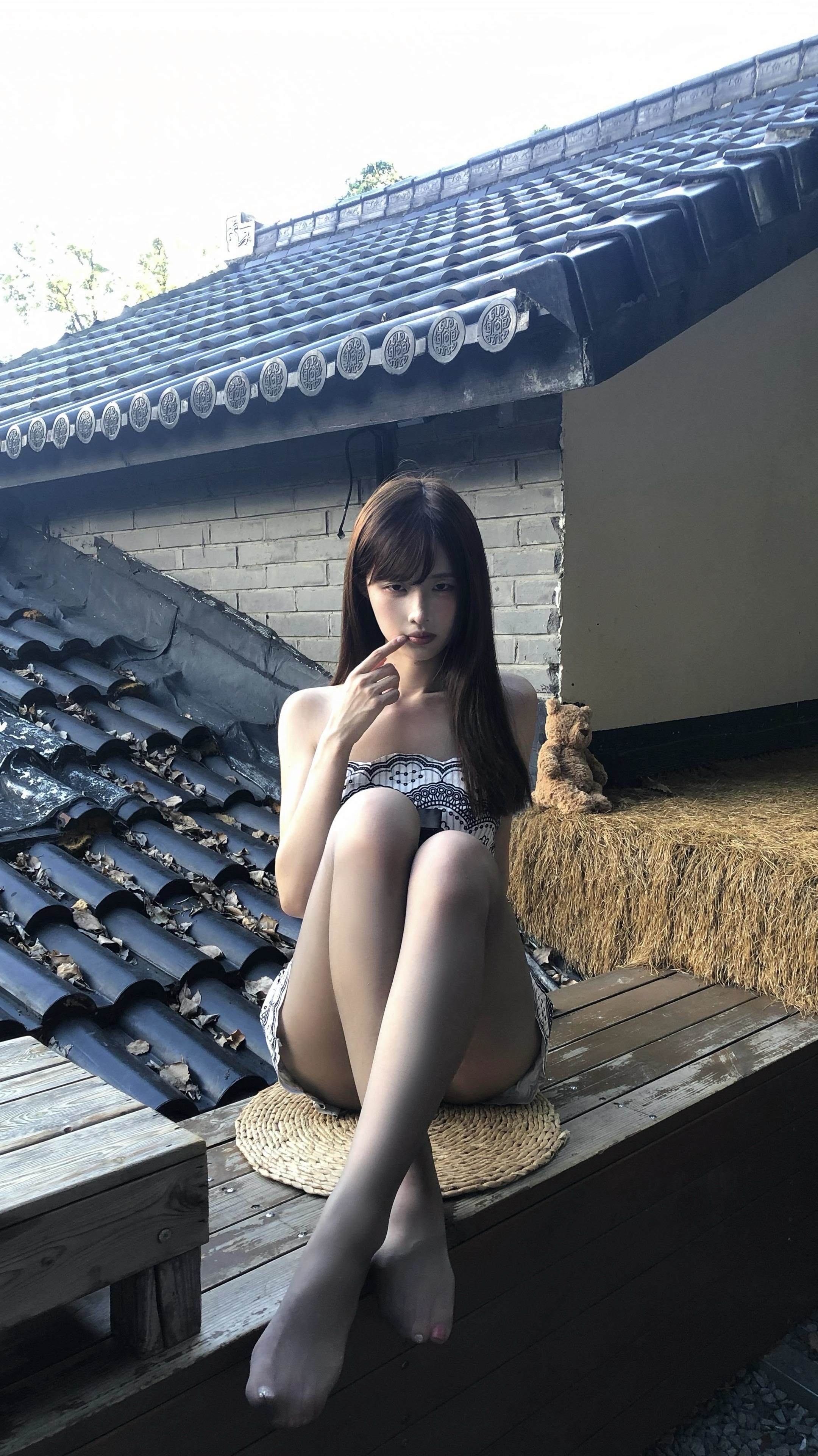 干嘛老说人家情感漠视 他和你没有情感吧 壁纸 101