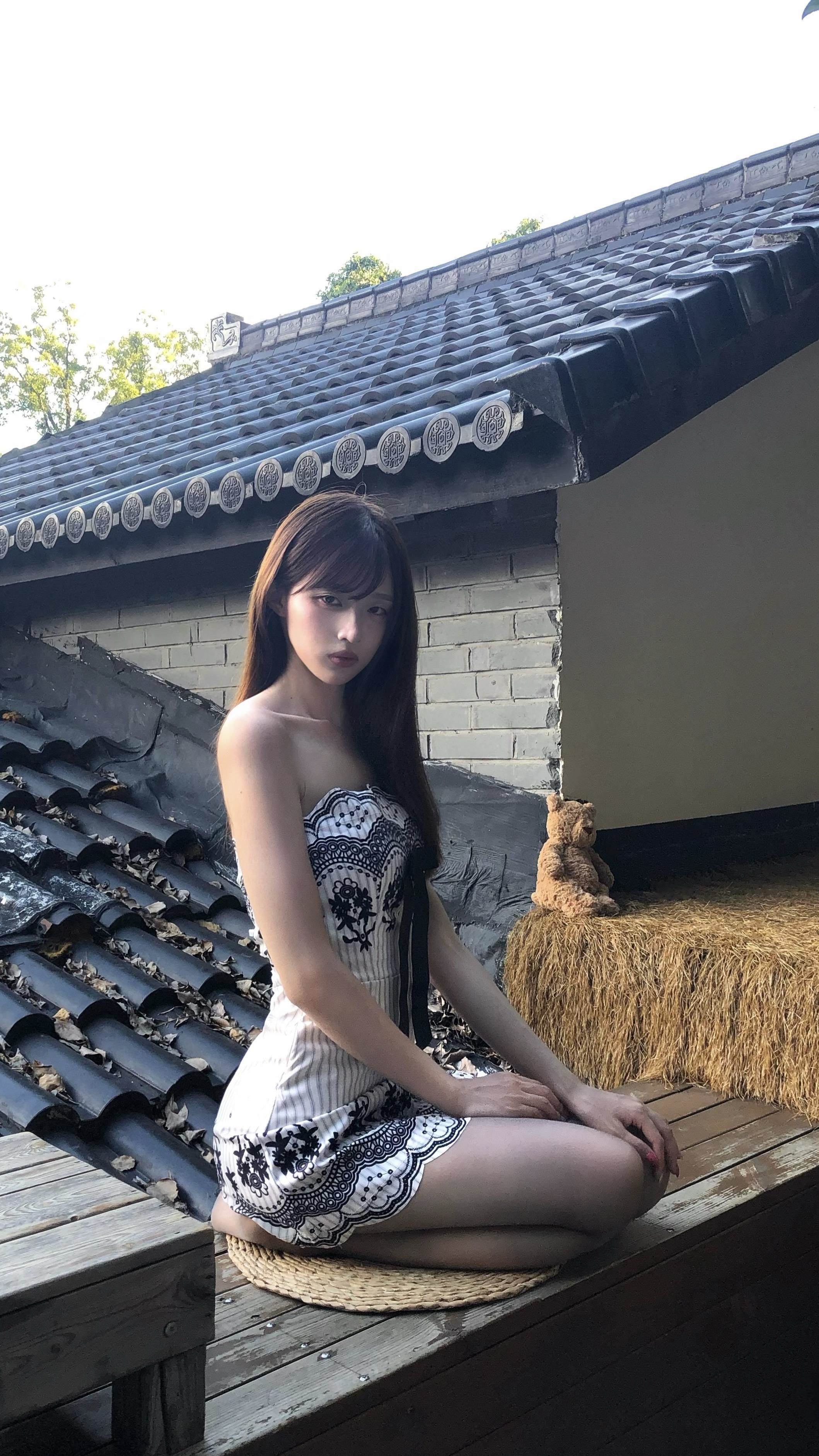 干嘛老说人家情感漠视 他和你没有情感吧 壁纸 102