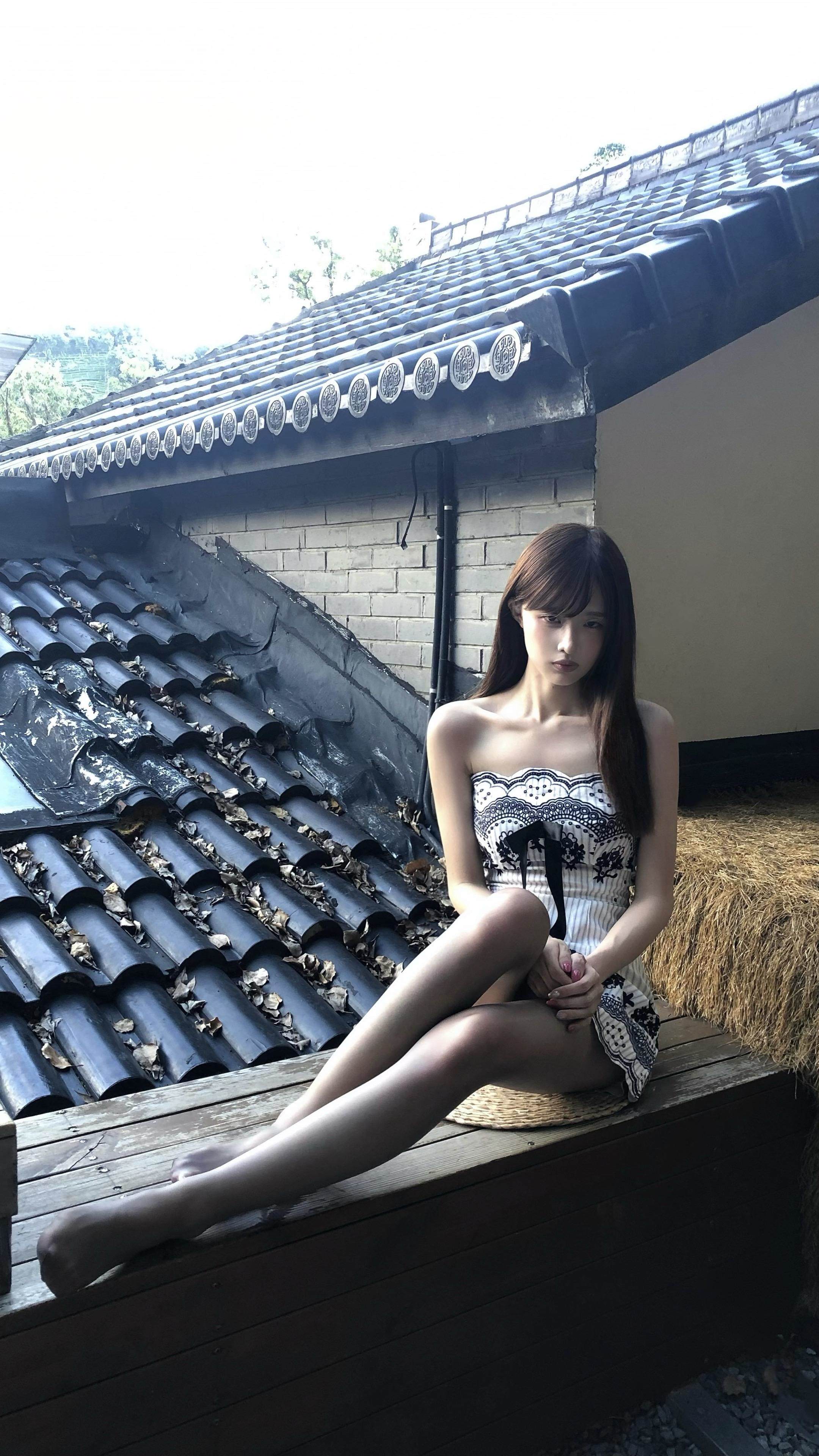 干嘛老说人家情感漠视 他和你没有情感吧 壁纸 103