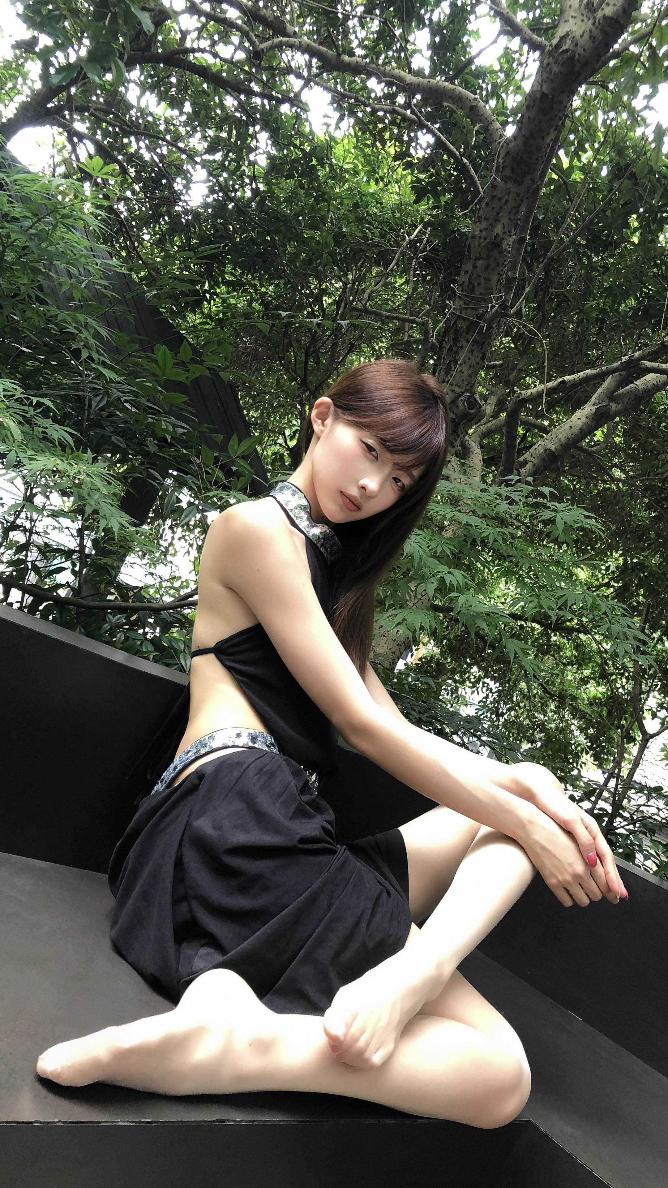 需要我提醒你现在属于谁吗 壁纸 90