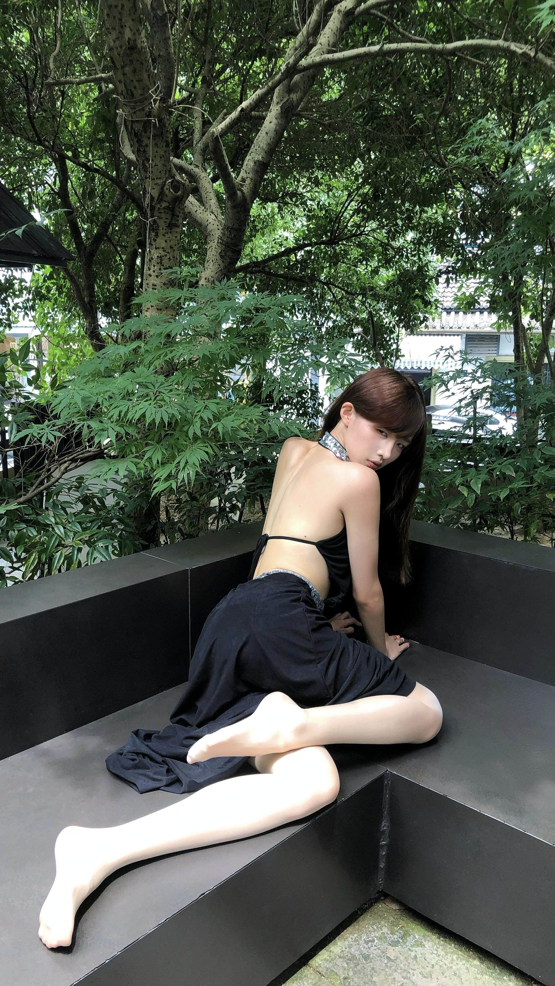需要我提醒你现在属于谁吗 壁纸 95