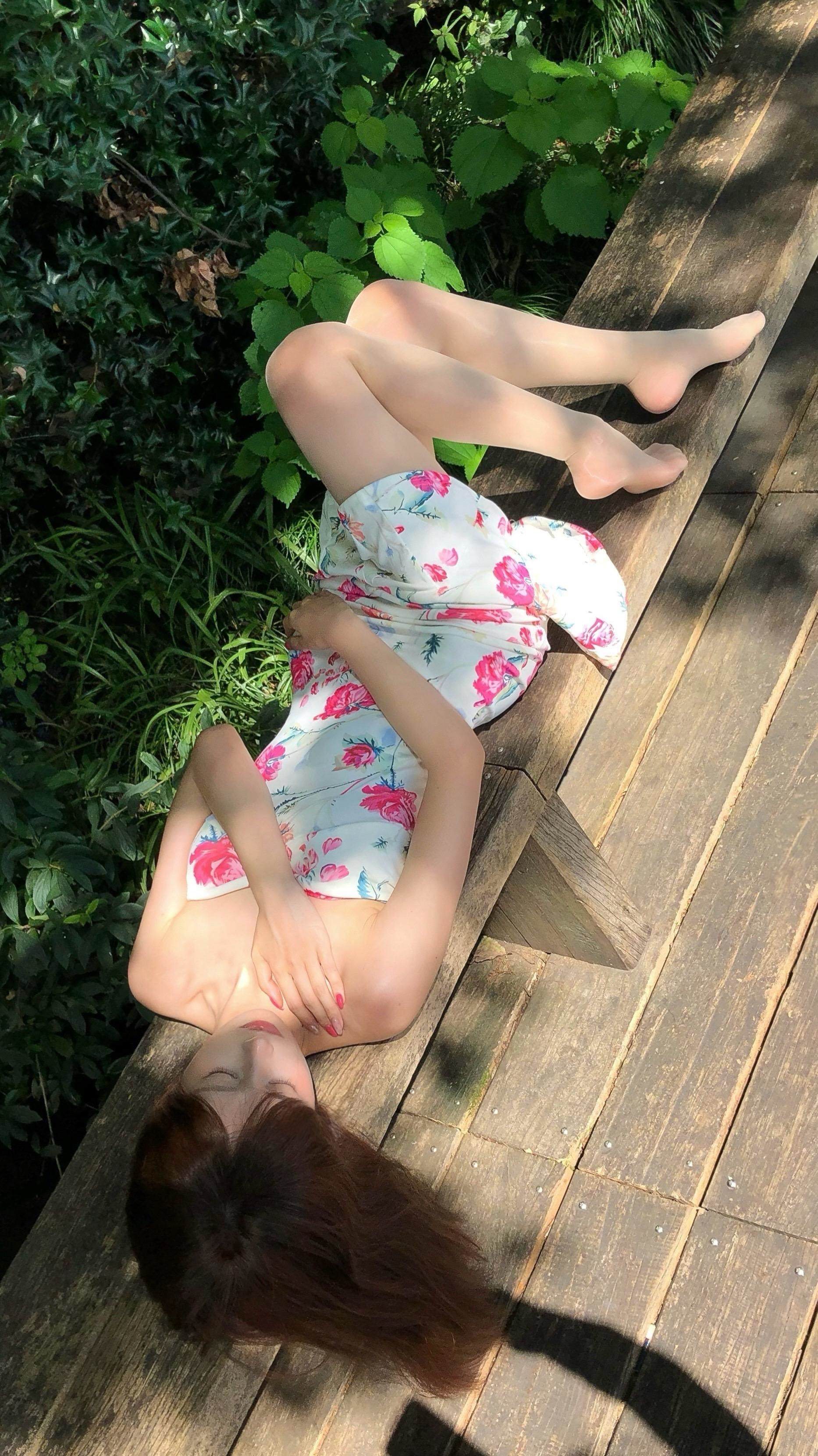 你是要气死妈妈吗? 壁纸 84