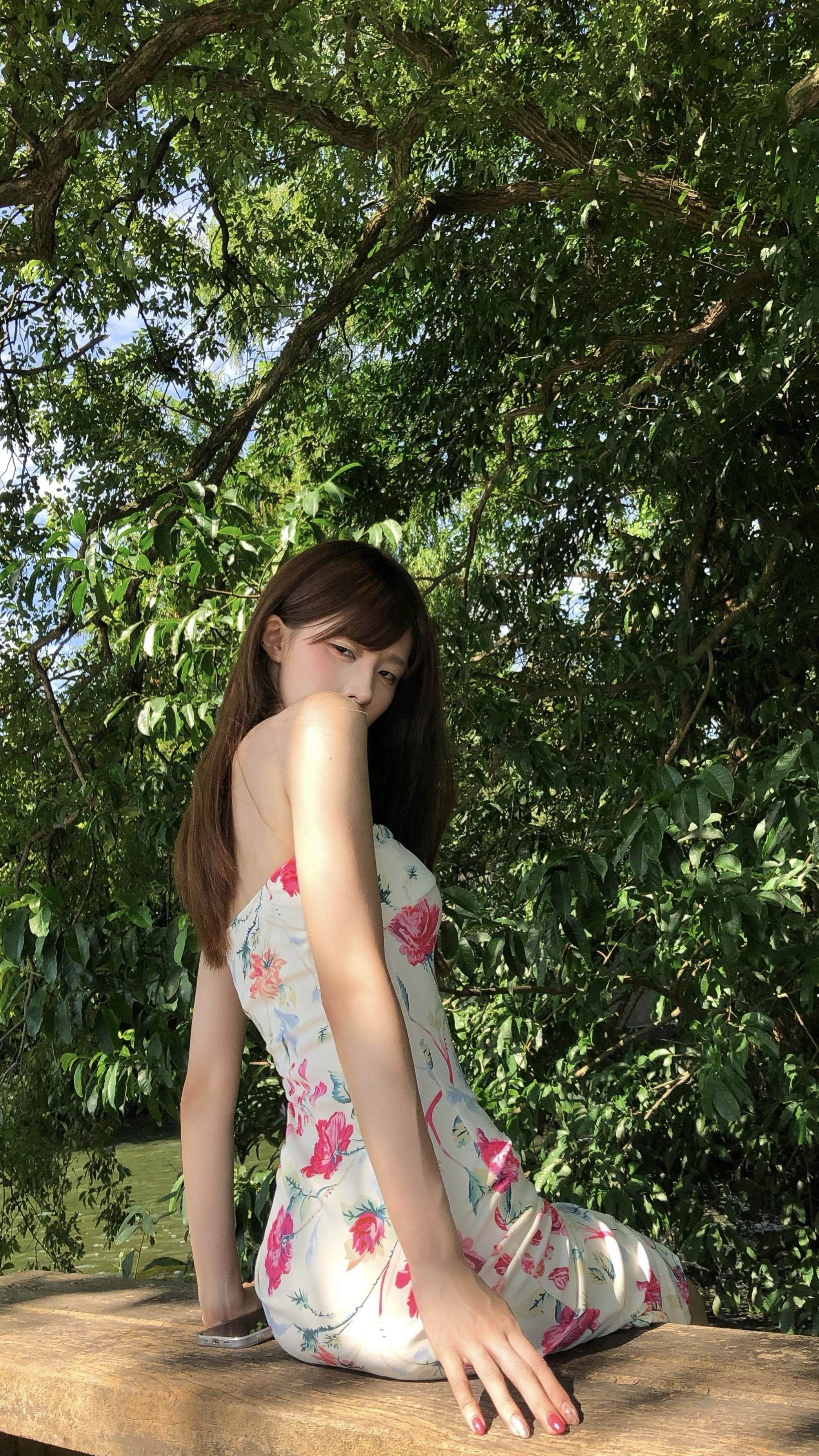 你是要气死妈妈吗? 壁纸 85