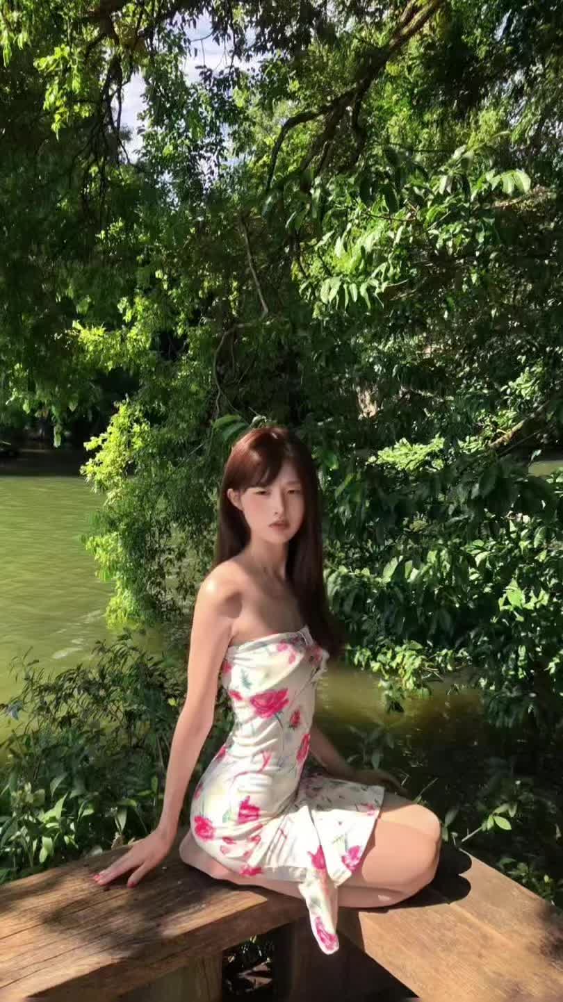 你是要气死妈妈吗? 壁纸 86