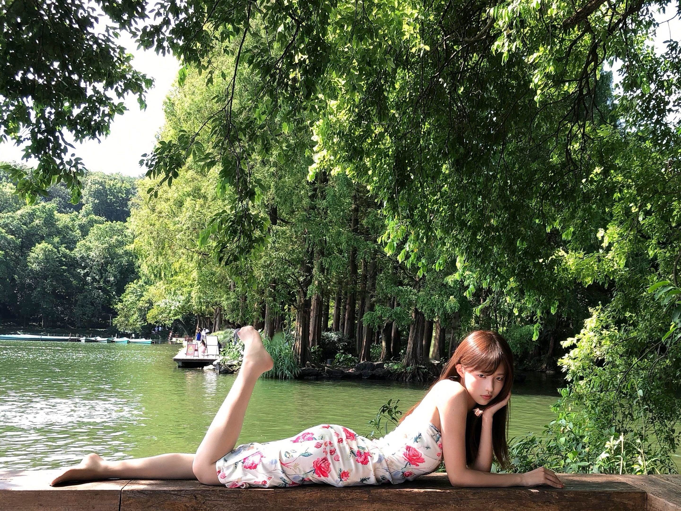 你是要气死妈妈吗? 壁纸 88