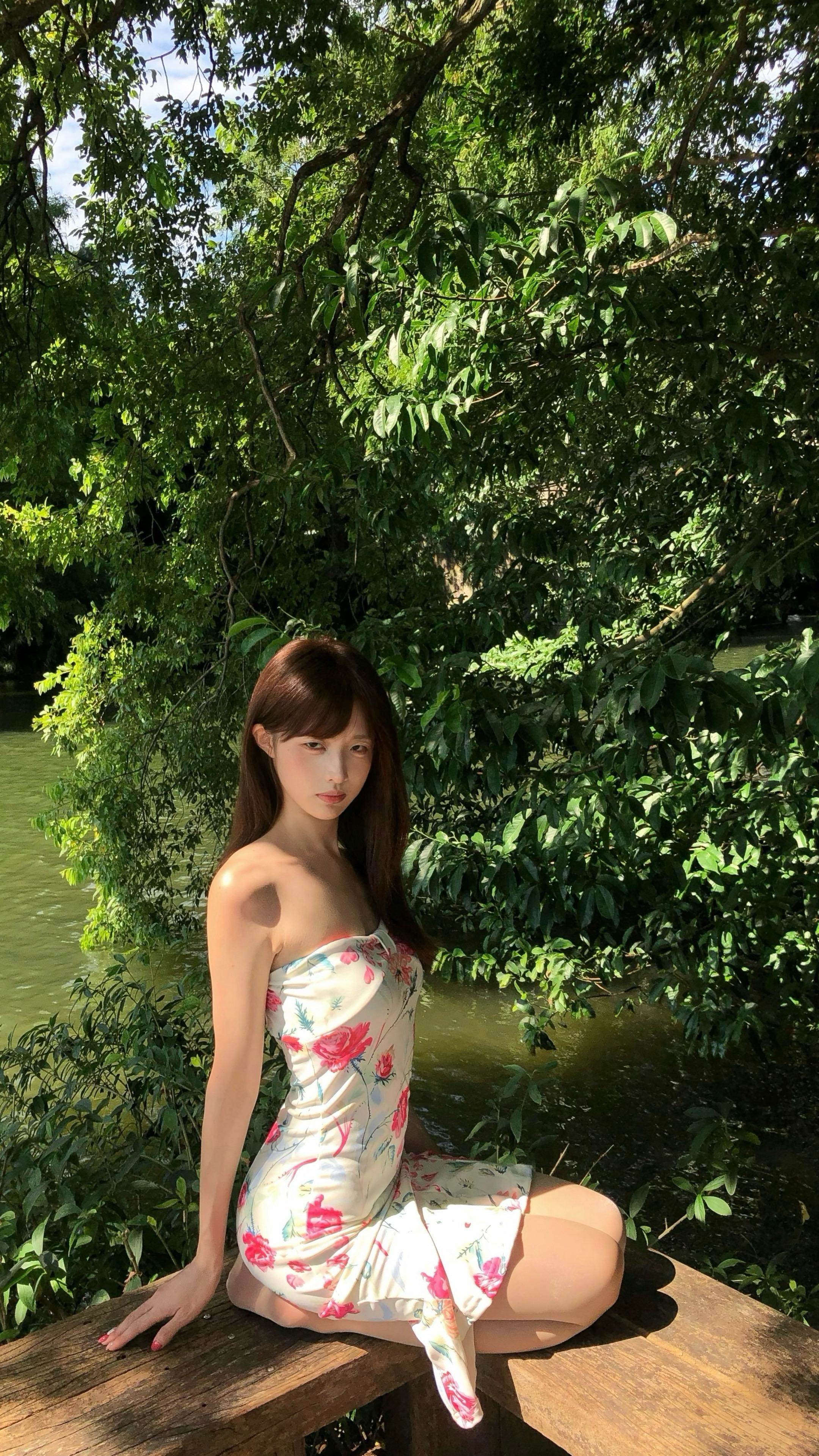 你是要气死妈妈吗? 壁纸 89