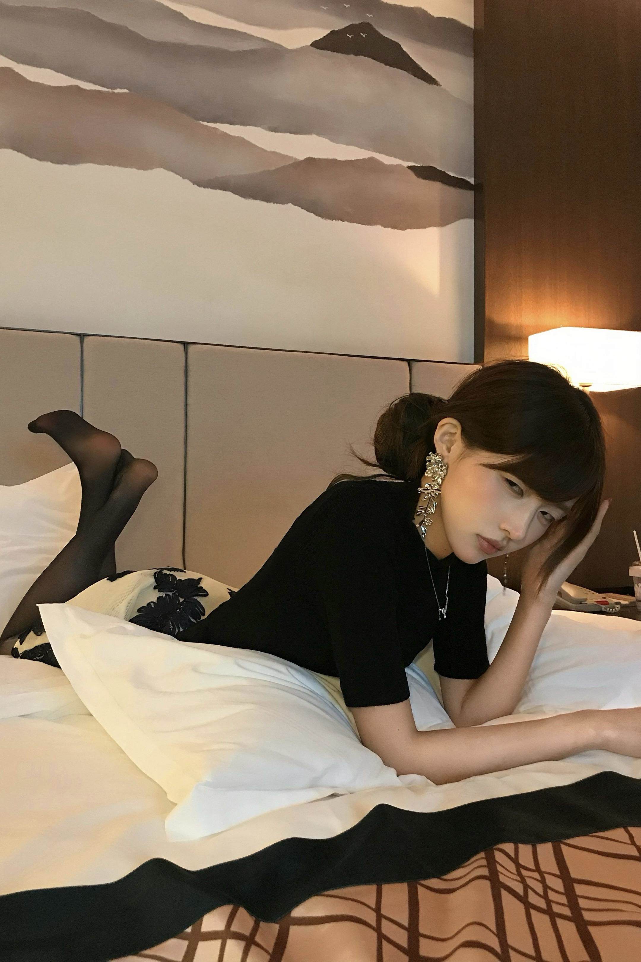 好了 妈妈知道了 壁纸 71