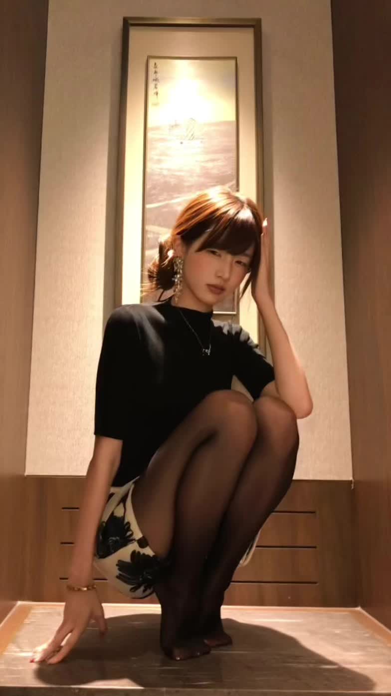 好了 妈妈知道了 壁纸 72