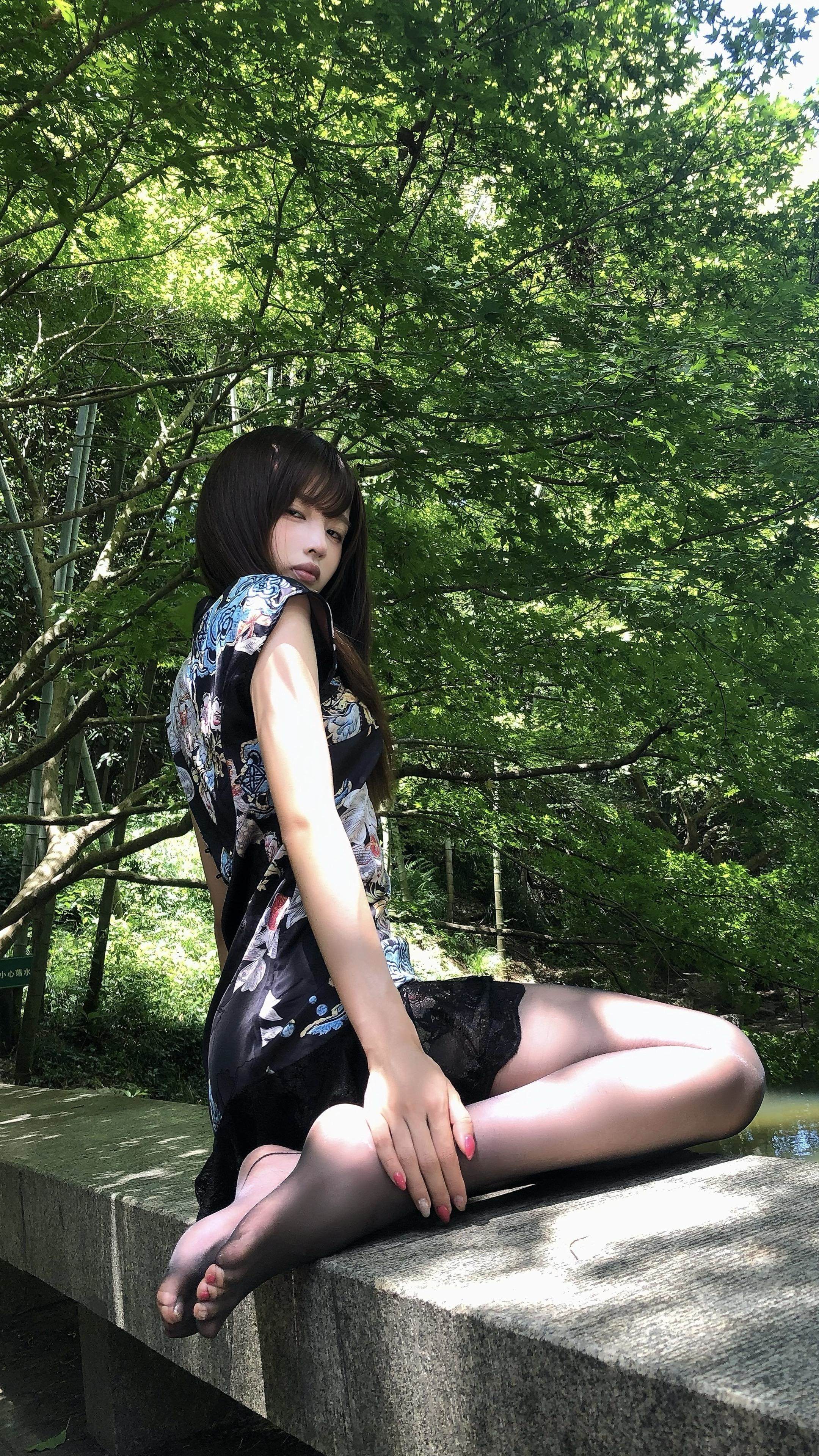 你怎么舍得让我的泪流向大海 壁纸 57