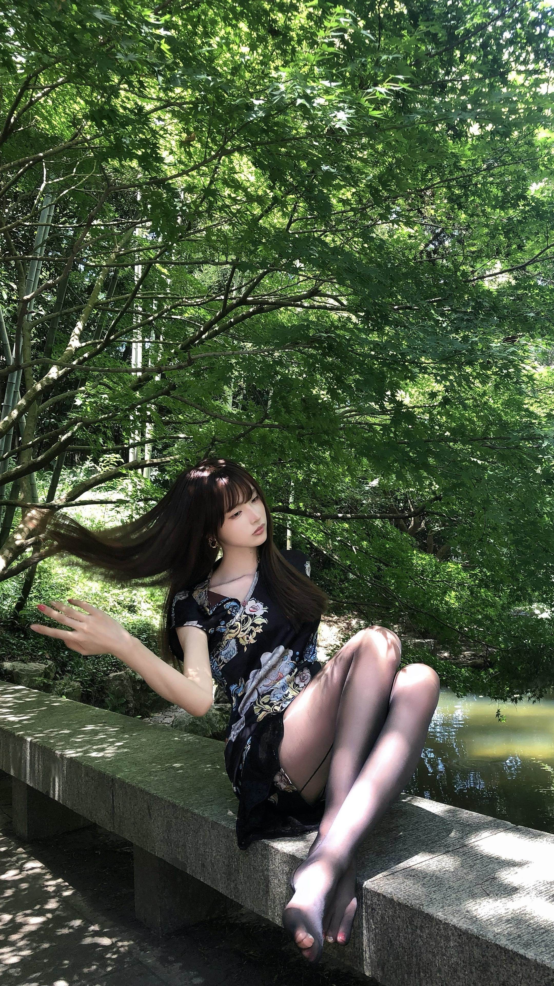 你怎么舍得让我的泪流向大海 壁纸 58