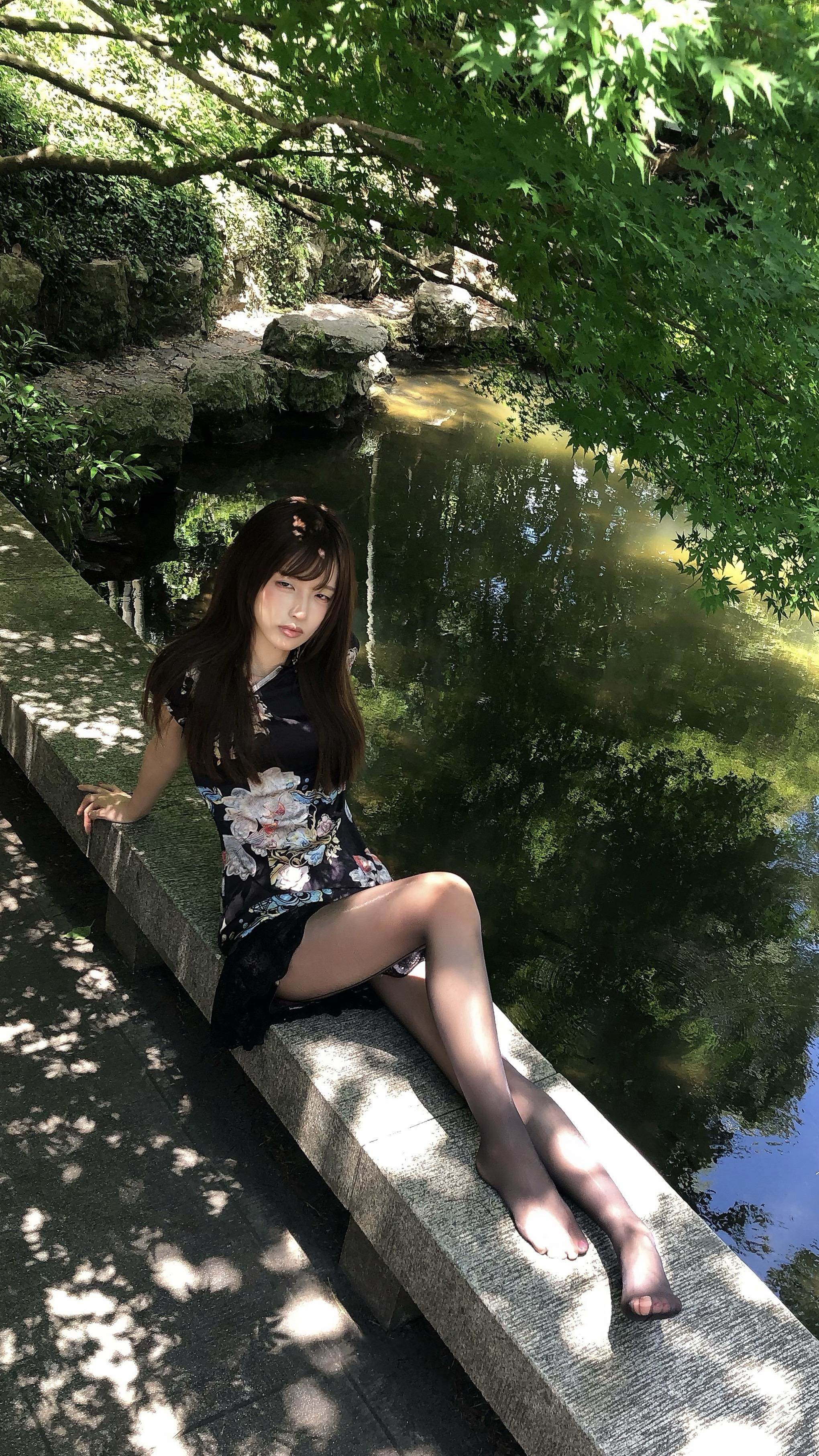 你怎么舍得让我的泪流向大海 壁纸 60