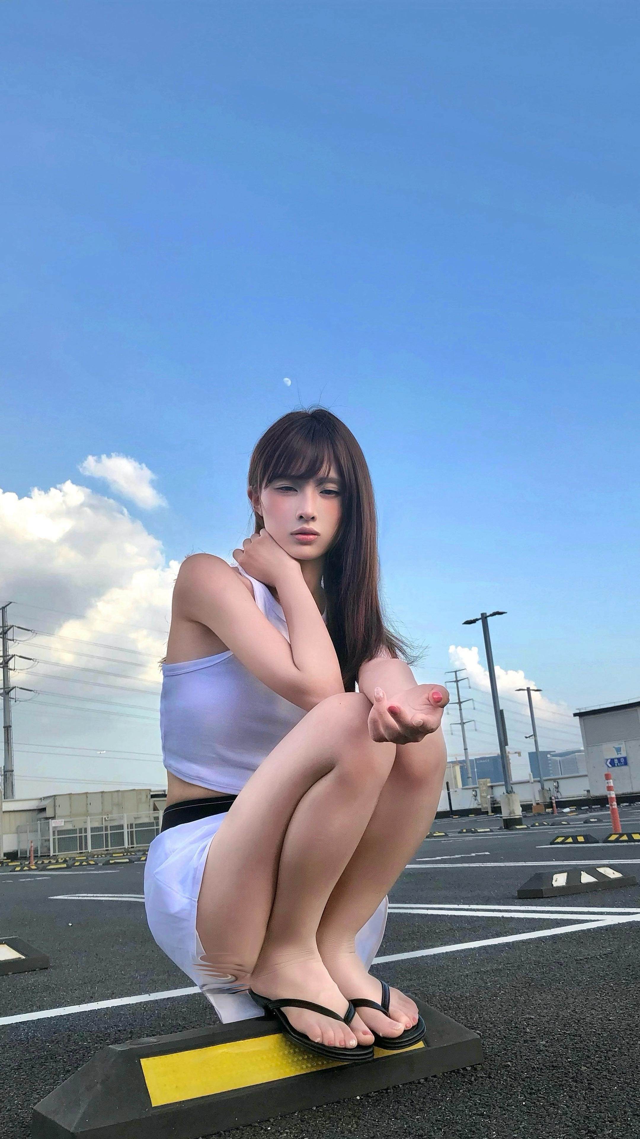 所有计划都泡汤 那很美味了 壁纸 50