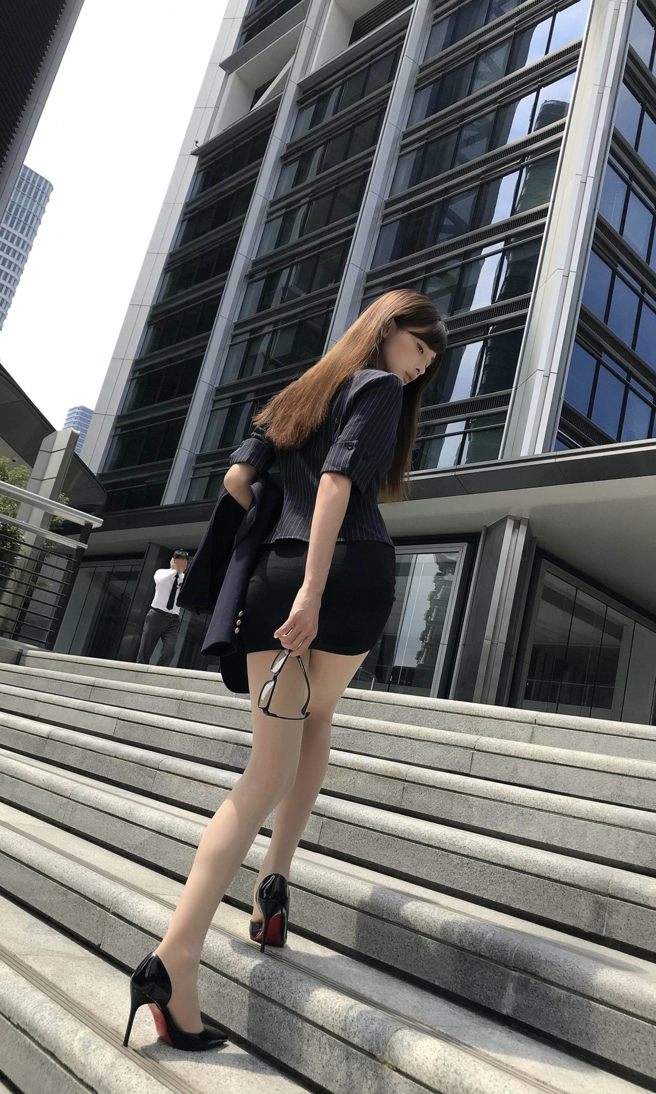 全杭州最有腔调的女人 壁纸 27