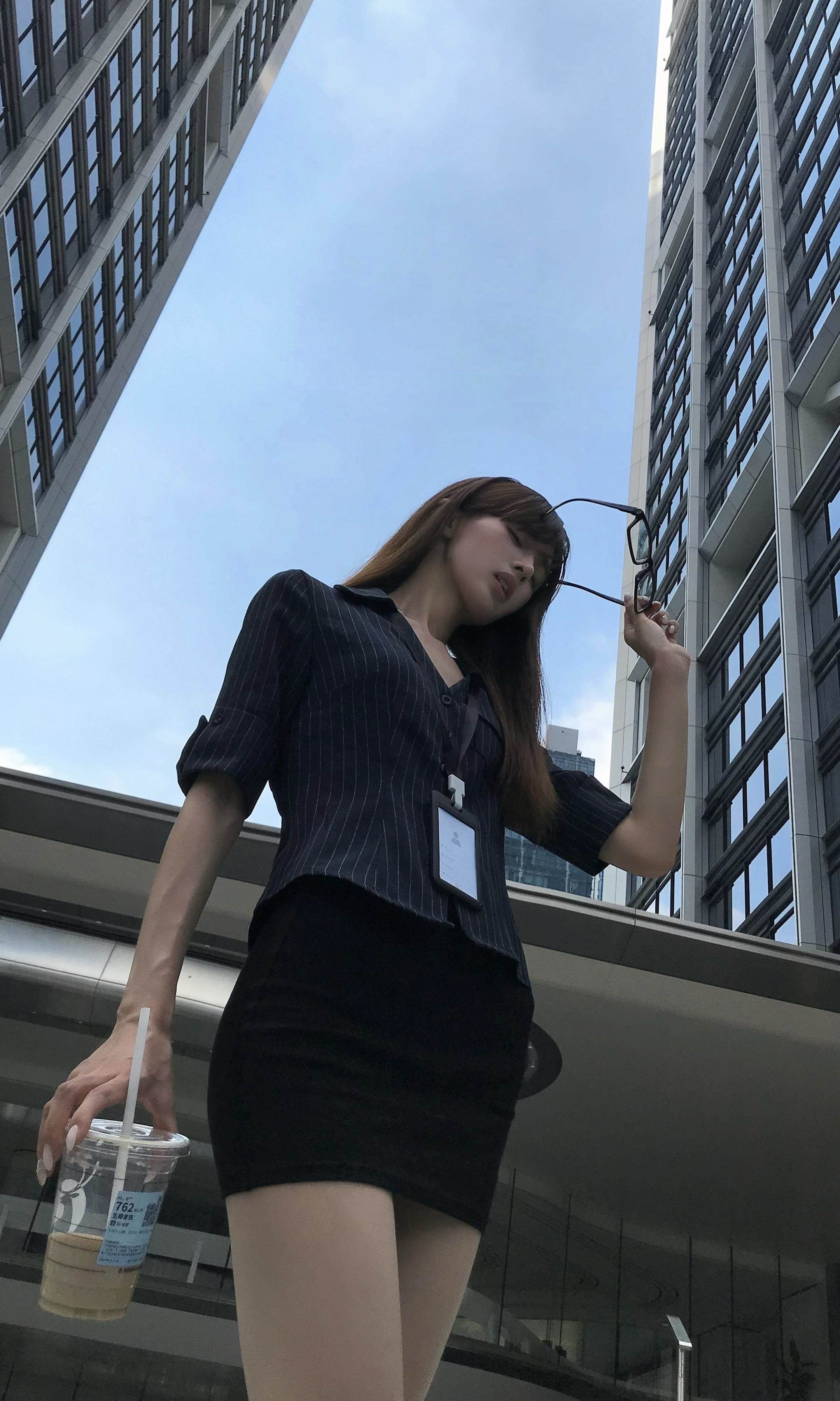 全杭州最有腔调的女人 壁纸 28