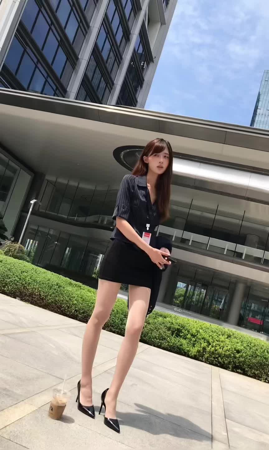 全杭州最有腔调的女人 壁纸 29