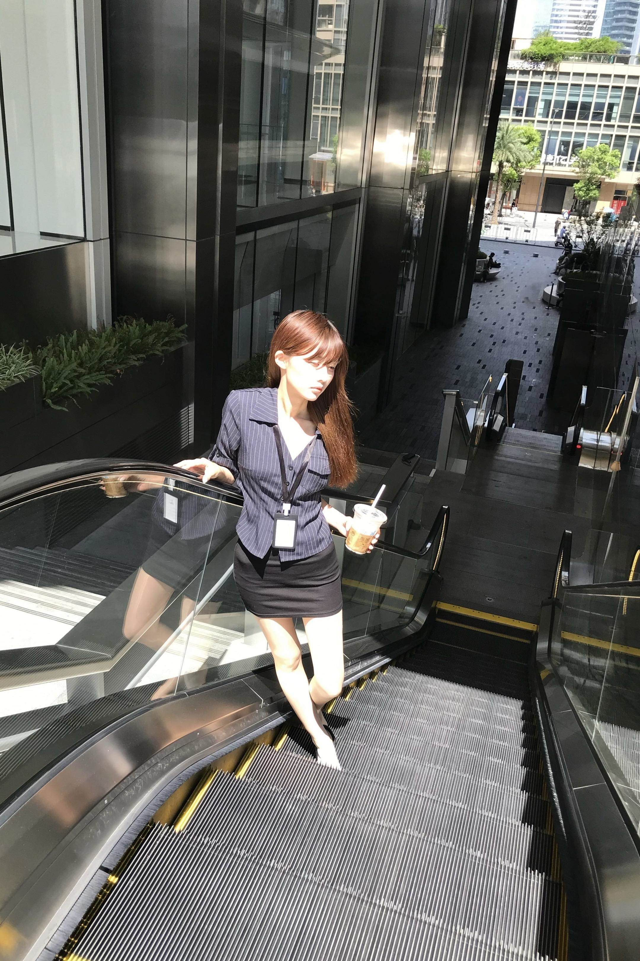 全杭州最有腔调的女人 壁纸 32