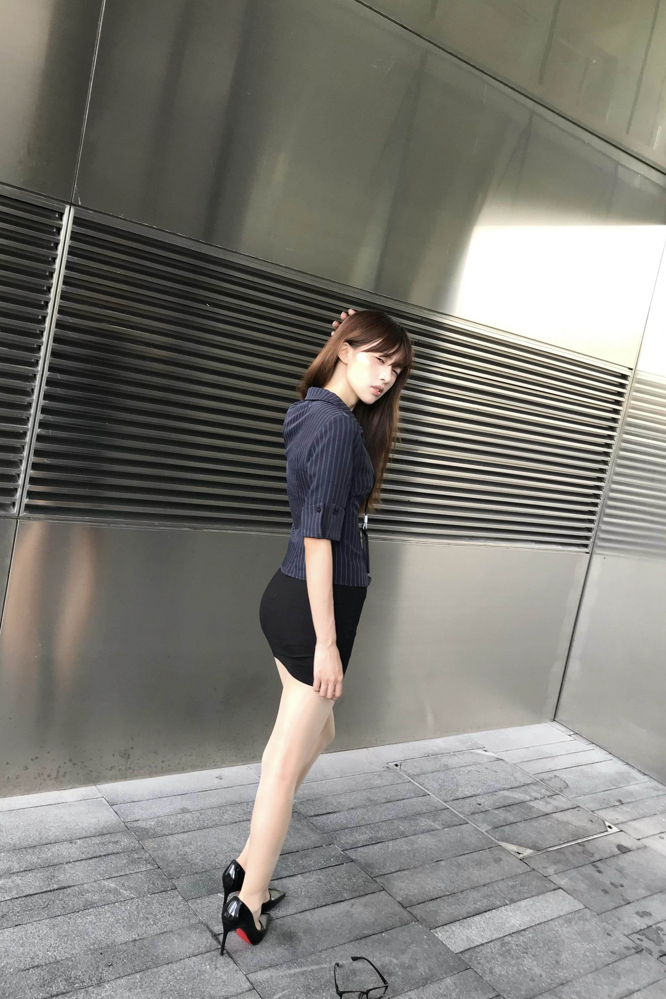 全杭州最有腔调的女人 壁纸 33