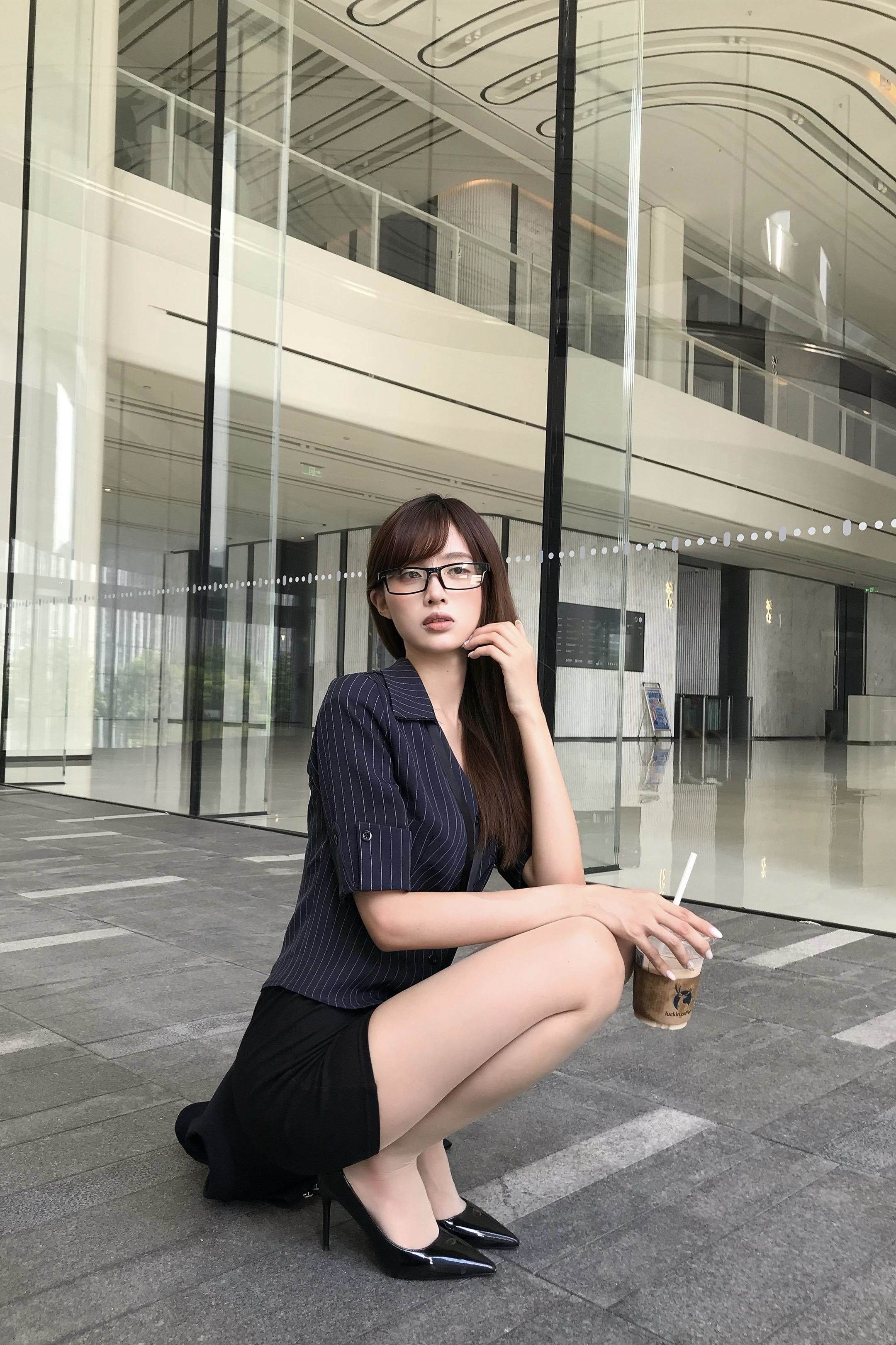 全杭州最有腔调的女人 壁纸 35