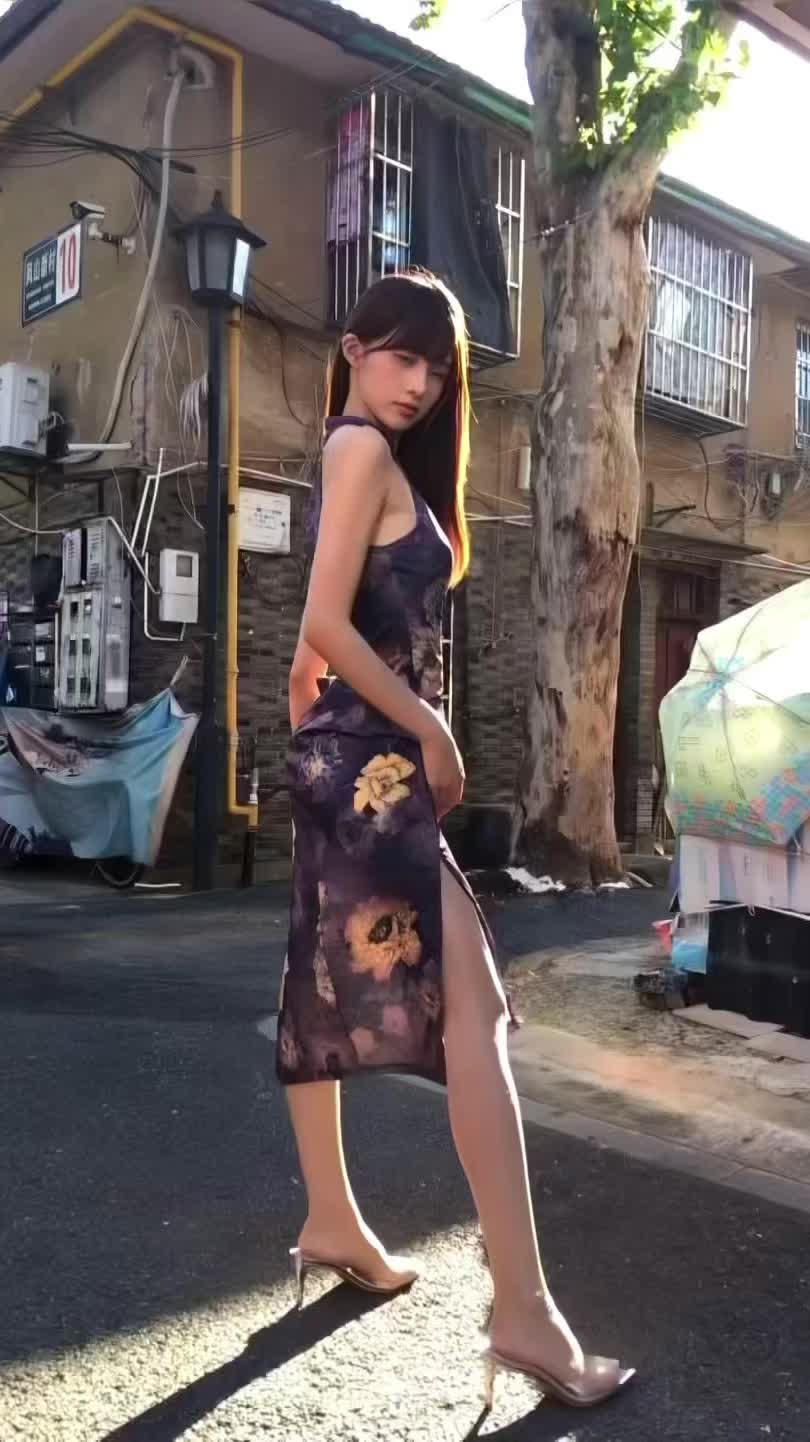 今夜的风悄悄月悄悄 吻你的眉梢 壁纸 21